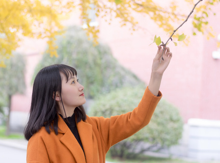 澳洲电子签证如何去菲律宾(澳洲电子签免签攻略)